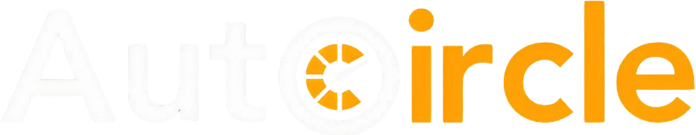 Auto Circle