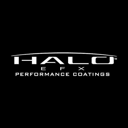 Halo