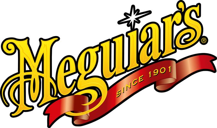 Meguiar's